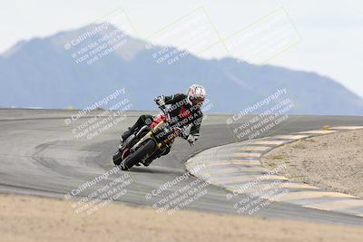media/May-05-2025-Moto Forza (Mon) [[3c1838c5e5]]/2-B Group/Session 4 (Turn 12)/